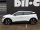 Billede af Renault Mégane E-TECH Equilibre 130HK 5d Aut.