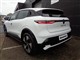 Billede af Renault Mégane E-TECH Equilibre 130HK 5d Aut.