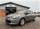 Billede af Renault Clio 1,5 DCI Authentique 75HK 5d