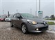 Billede af Renault Clio 1,5 DCI Authentique 75HK 5d