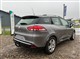 Billede af Renault Clio 1,5 DCI Authentique 75HK 5d