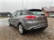 Billede af Renault Clio 1,5 DCI Authentique 75HK 5d
