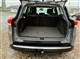 Billede af Renault Clio 1,5 DCI Authentique 75HK 5d
