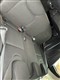 Billede af Renault Clio 1,5 DCI Authentique 75HK 5d