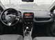 Billede af Renault Clio 1,5 DCI Authentique 75HK 5d