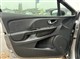 Billede af Renault Clio 1,5 DCI Authentique 75HK 5d