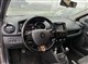 Billede af Renault Clio 1,5 DCI Authentique 75HK 5d