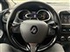Billede af Renault Clio 1,5 DCI Authentique 75HK 5d
