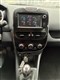 Billede af Renault Clio 1,5 DCI Authentique 75HK 5d