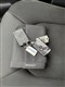 Billede af Renault Clio 1,5 DCI Authentique 75HK 5d