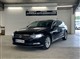 Billede af VW Passat Variant 1,5 TSI EVO ACT Highline Premium DSG 150HK Stc 7g Aut.