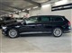 Billede af VW Passat Variant 1,5 TSI EVO ACT Highline Premium DSG 150HK Stc 7g Aut.