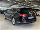 Billede af VW Passat Variant 1,5 TSI EVO ACT Highline Premium DSG 150HK Stc 7g Aut.
