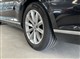 Billede af VW Passat Variant 1,5 TSI EVO ACT Highline Premium DSG 150HK Stc 7g Aut.