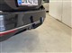 Billede af VW Passat Variant 1,5 TSI EVO ACT Highline Premium DSG 150HK Stc 7g Aut.
