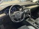 Billede af VW Passat Variant 1,5 TSI EVO ACT Highline Premium DSG 150HK Stc 7g Aut.