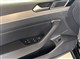 Billede af VW Passat Variant 1,5 TSI EVO ACT Highline Premium DSG 150HK Stc 7g Aut.