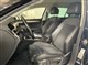Billede af VW Passat Variant 1,5 TSI EVO ACT Highline Premium DSG 150HK Stc 7g Aut.
