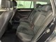 Billede af VW Passat Variant 1,5 TSI EVO ACT Highline Premium DSG 150HK Stc 7g Aut.