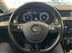 Billede af VW Passat Variant 1,5 TSI EVO ACT Highline Premium DSG 150HK Stc 7g Aut.