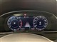 Billede af VW Passat Variant 1,5 TSI EVO ACT Highline Premium DSG 150HK Stc 7g Aut.