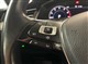 Billede af VW Passat Variant 1,5 TSI EVO ACT Highline Premium DSG 150HK Stc 7g Aut.