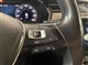 Billede af VW Passat Variant 1,5 TSI EVO ACT Highline Premium DSG 150HK Stc 7g Aut.