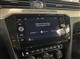 Billede af VW Passat Variant 1,5 TSI EVO ACT Highline Premium DSG 150HK Stc 7g Aut.
