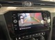 Billede af VW Passat Variant 1,5 TSI EVO ACT Highline Premium DSG 150HK Stc 7g Aut.