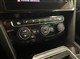 Billede af VW Passat Variant 1,5 TSI EVO ACT Highline Premium DSG 150HK Stc 7g Aut.