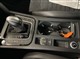 Billede af VW Passat Variant 1,5 TSI EVO ACT Highline Premium DSG 150HK Stc 7g Aut.
