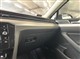 Billede af VW Passat Variant 1,5 TSI EVO ACT Highline Premium DSG 150HK Stc 7g Aut.