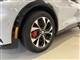 Billede af Ford Mustang Mach-E EL SR Premium AWD 371HK 5d Aut.