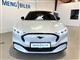 Billede af Ford Mustang Mach-E EL SR Premium AWD 371HK 5d Aut.