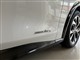 Billede af Ford Mustang Mach-E EL SR Premium AWD 371HK 5d Aut.