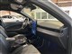 Billede af Ford Mustang Mach-E EL SR Premium AWD 371HK 5d Aut.