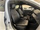 Billede af Ford Mustang Mach-E EL SR Premium AWD 371HK 5d Aut.
