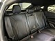 Billede af Ford Mustang Mach-E EL SR Premium AWD 371HK 5d Aut.