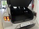 Billede af Ford Mustang Mach-E EL SR Premium AWD 371HK 5d Aut.