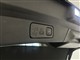 Billede af Ford Mustang Mach-E EL SR Premium AWD 371HK 5d Aut.