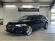 Billede af Audi A4 Avant 2,0 TFSI  Mild hybrid Sport Prestige Tour S Tronic 190HK Stc 7g Aut.