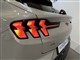 Billede af Ford Mustang Mach-E EL SR Premium AWD 371HK 5d Aut.