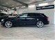 Billede af Audi A4 Avant 2,0 TFSI  Mild hybrid Sport Prestige Tour S Tronic 190HK Stc 7g Aut.