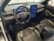 Billede af Ford Mustang Mach-E EL SR Premium AWD 371HK 5d Aut.