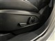 Billede af Ford Mustang Mach-E EL SR Premium AWD 371HK 5d Aut.
