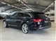 Billede af Audi A4 Avant 2,0 TFSI  Mild hybrid Sport Prestige Tour S Tronic 190HK Stc 7g Aut.