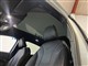 Billede af Ford Mustang Mach-E EL SR Premium AWD 371HK 5d Aut.
