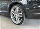 Billede af Audi A4 Avant 2,0 TFSI  Mild hybrid Sport Prestige Tour S Tronic 190HK Stc 7g Aut.