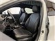 Billede af Ford Mustang Mach-E EL SR Premium AWD 371HK 5d Aut.