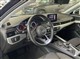 Billede af Audi A4 Avant 2,0 TFSI  Mild hybrid Sport Prestige Tour S Tronic 190HK Stc 7g Aut.